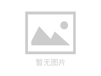 封頭盤管的特點(diǎn)有哪些？