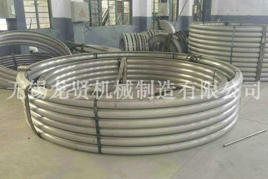  半圓管好不好，就看方法對(duì)不對(duì)！