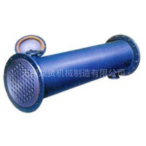 冷凝器就是你理解的冷凝器！