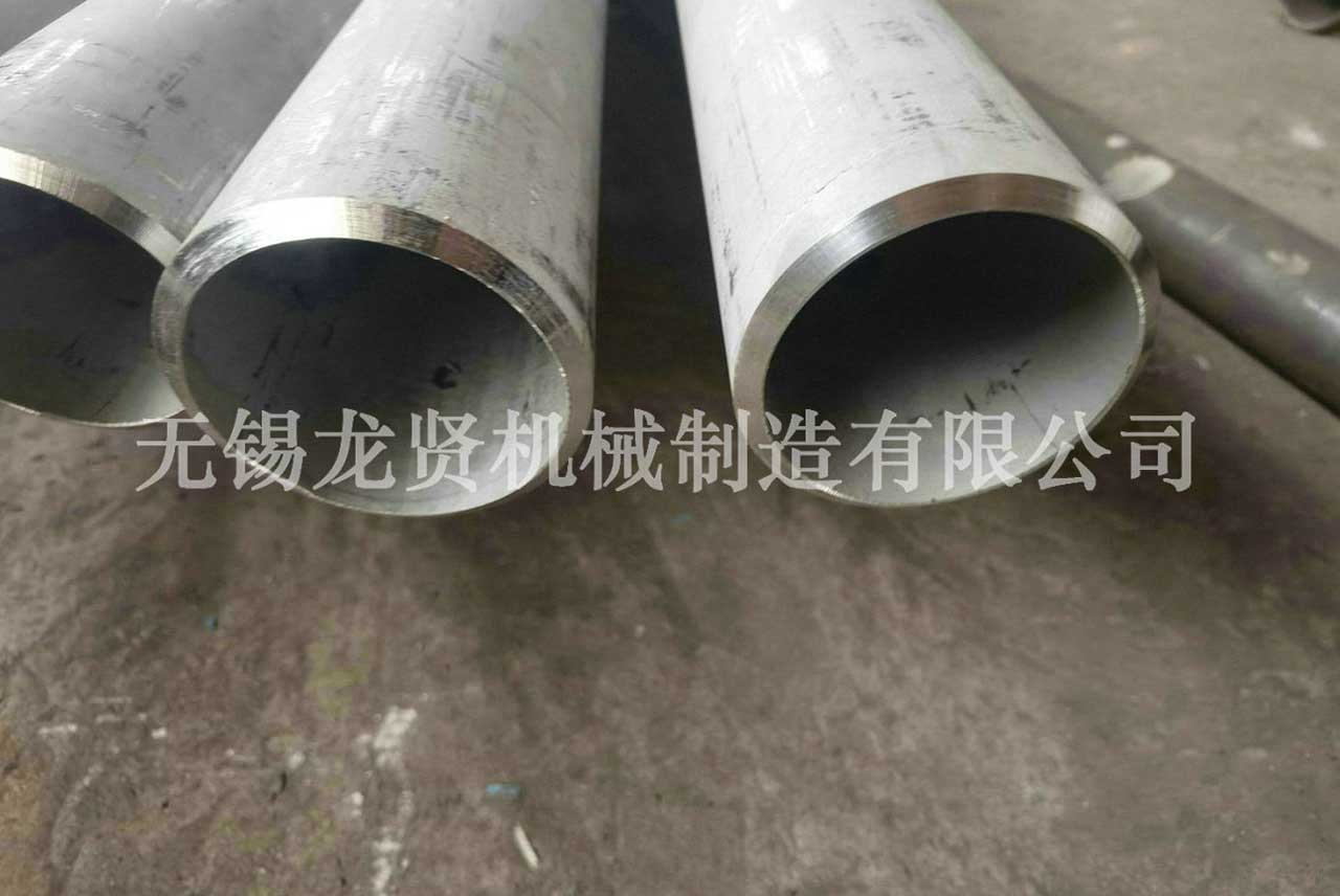 如何保證盤管散熱實際效果呢？