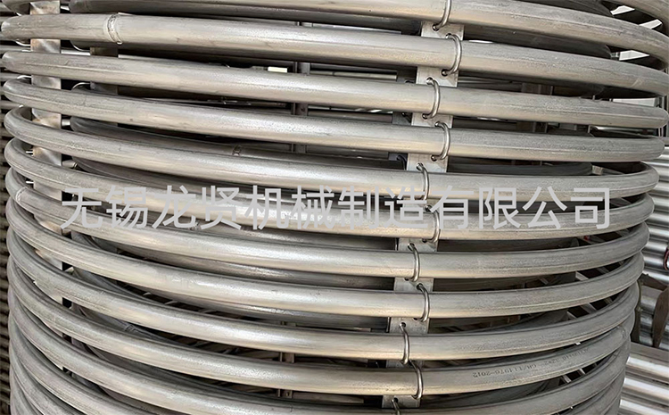 記?。”P管在鍋爐的這個(gè)位置容易壞